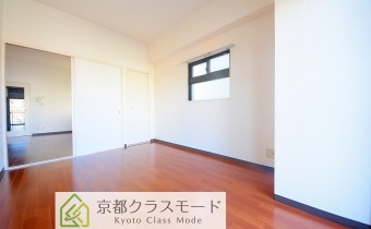 Room 5.1