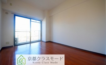 Room 5.2