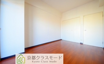 Room 5.2