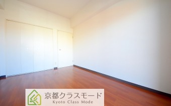 Room 5.2