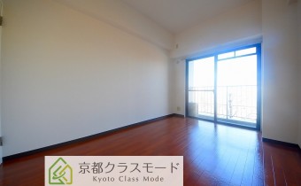 Room 5.2