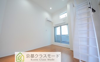 Room7.29