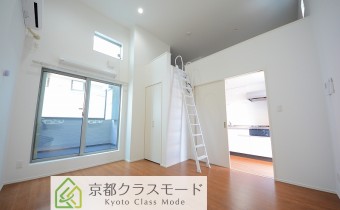Room7.29