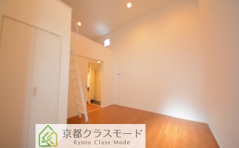 Room7.29
