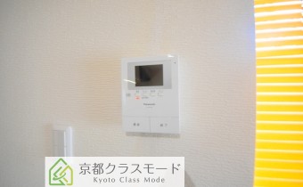 ＴＶドアホン