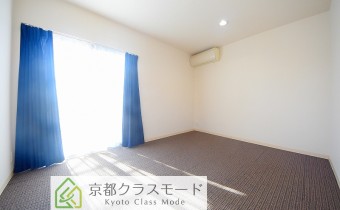 Room 6
