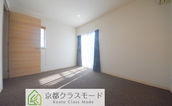 Room 6