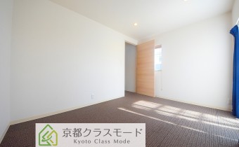 Room 6