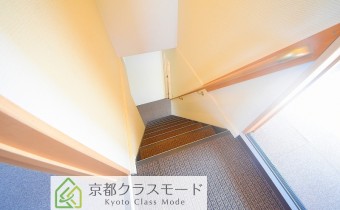 階段