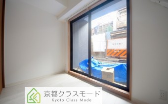 Room 3