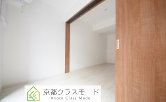 Room 3