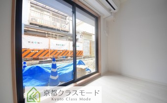 Room 3