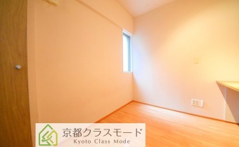 Room3.3