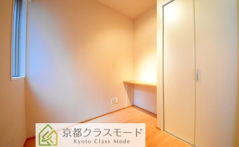 Room3.3