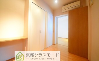 Room3.3