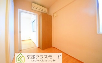 Room3.3