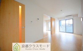 LDK10.1