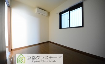 洋 4.56帖　