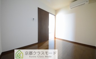 洋 4.56帖　
