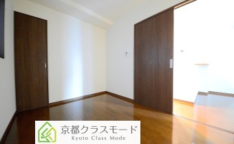 洋 4.56帖　