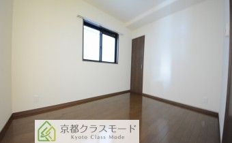 洋 4.56帖　
