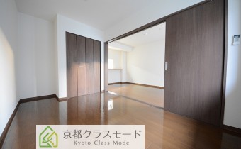 洋 6.41帖