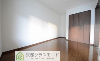 洋 6.41帖