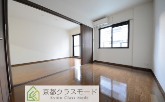 洋 6.41帖