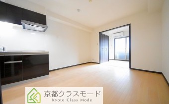 LDK8帖