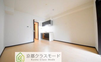LDK8帖