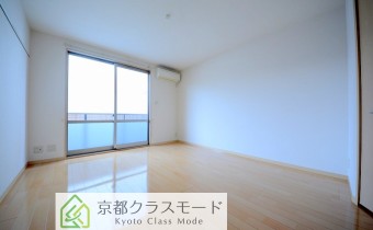 Room 8.8