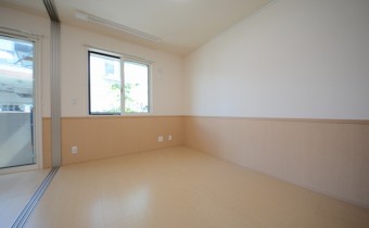 Room6