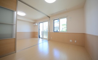 Room6