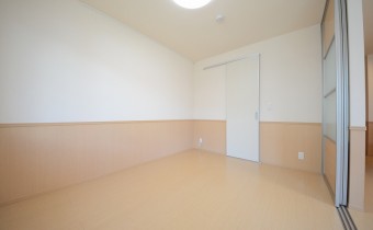 Room6