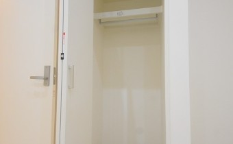 ※画像は103号室の参考画像です