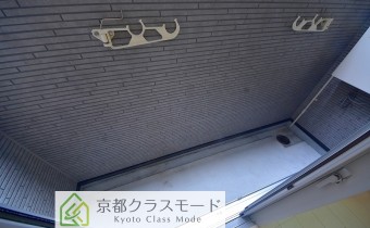 ※画像は103号室の参考画像です
