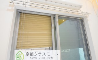 ※画像は103号室の参考画像です