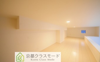 ※画像は103号室の参考画像です