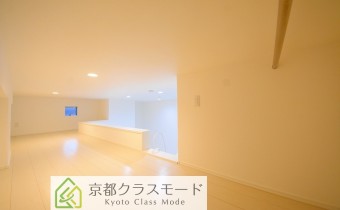 ※画像は103号室の参考画像です