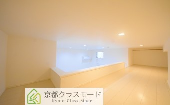 ※画像は103号室の参考画像です