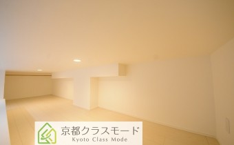 ※画像は103号室の参考画像です