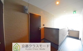 共用部