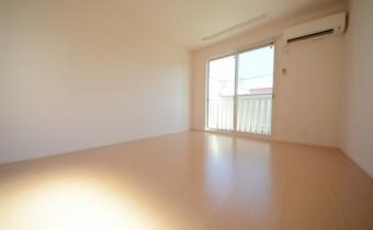Room8.7