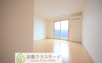 Room8.5