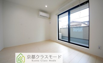 Room5.9　