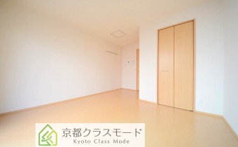 Room8.5