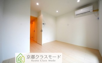 Room5.9　