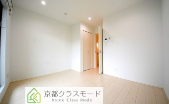 Room5.9　