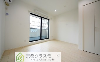 Room5.9　