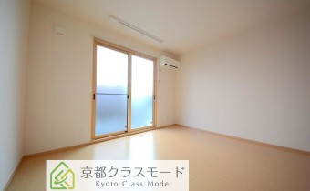 京阪・JRの2沿線利用可能のアクセス便利な立地♪
